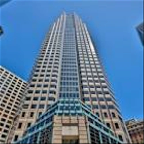 Newmark Facilitates $210 Million Sale of Iconic Office Tower in Downtown Los Angeles' Financial District