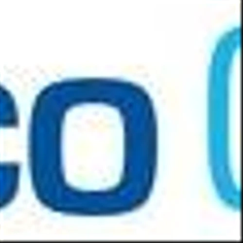 Hilco Global Unveils Operating Structure to Fuel Next Stage of Growth