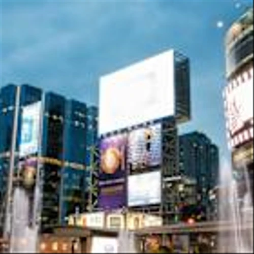 Advantage Solutions Inc.'s (NASDAQ:ADV) market cap dropped US$104m last week; individual investors who hold 55% were hit as were institutions