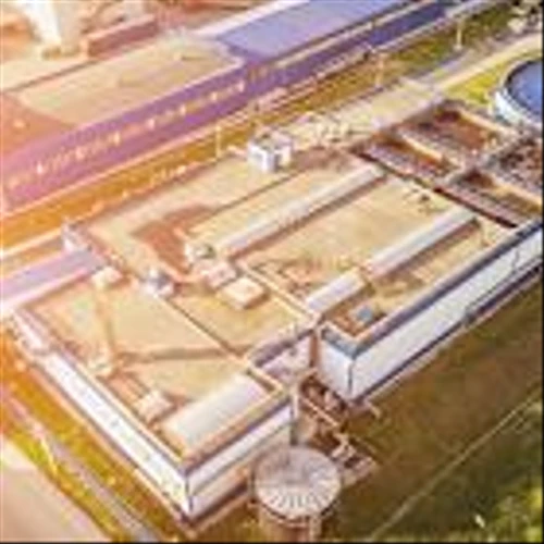These Industrial Stocks May Sound Dull, But They Are Near Record Highs