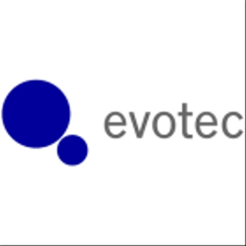 Evotec Announces Progress in Strategic Neuroscience Partnership with Bristol Myers Squibb