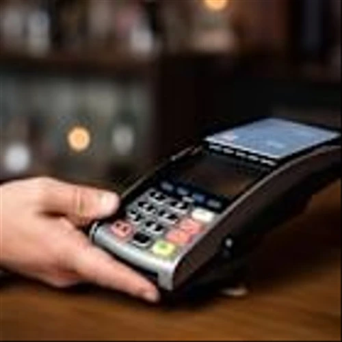 Wall Street Bullish on Joint Stock Company Kaspi.kz (KSPI) Ahead of its Q4 2025 Earnings