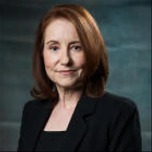 Caren Bohan Appointed USA TODAY Editor in Chief