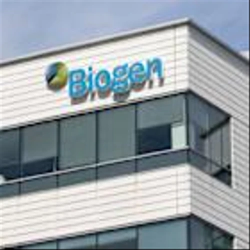 Biogen acquires Alcyone to boost CNS drug delivery