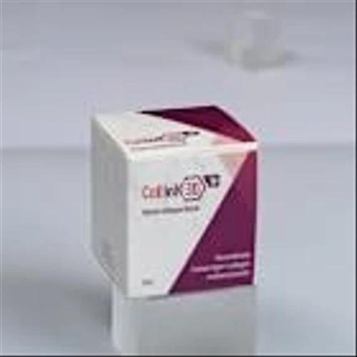 First-in-Kind Fully Humanized 3D Bioprinted Human Skin Model Developed by Mayo Clinic Researchers using CollPlant's rhCollagen-Based BioInk