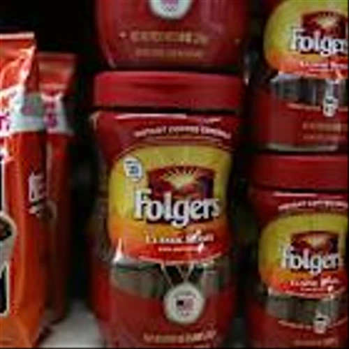 JM Smucker plans tariff-driven price hike for coffee