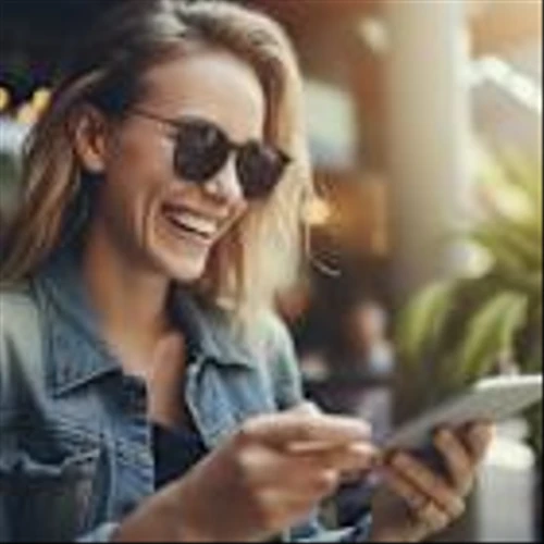 Truist Lifts Toast (TOST) PT to $50 from $48, Remains Optimistic for FinTech Sector