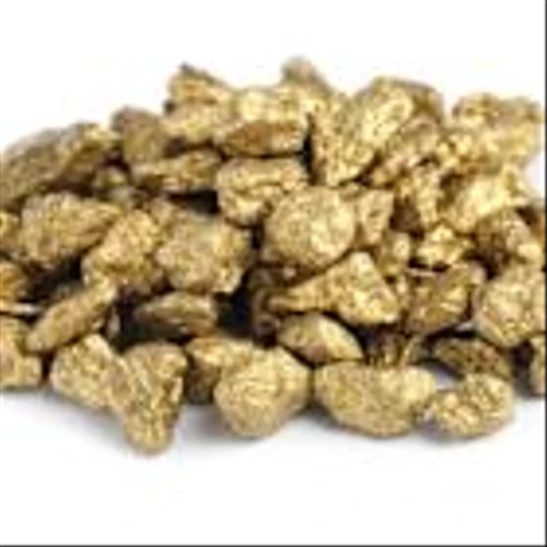 Soma Gold gets first shipment from Diamantina Mine in Colombia