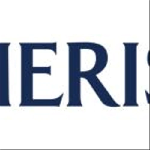 Ameris Bank Boosts Commercial Banking with Key New Hires in Southeast Markets
