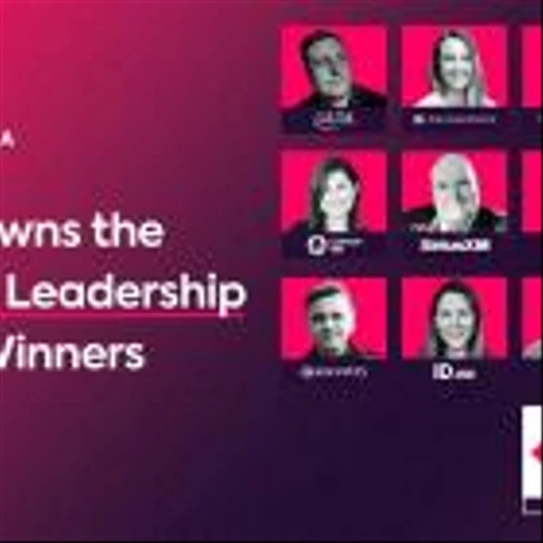ibex Crowns the 2024 CX Leadership Award Winners at CCW Las Vegas