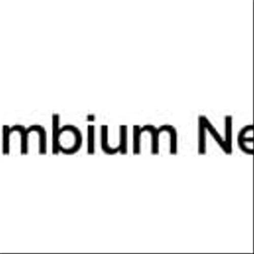 Cambium Networks Integrates with Starlink for Enterprise-Grade Service Delivery
