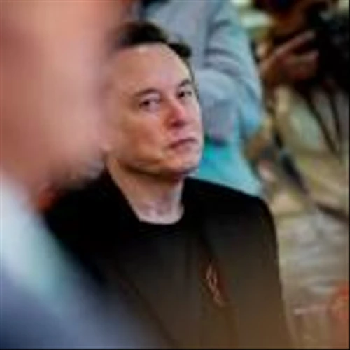 Elon Musk warns US will be ‘toast’ if 1 problem isn’t solved — says the government is ‘basically unfixable.’ Prepare now