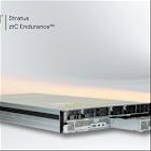 Penguin Solutions Announces Second Generation Stratus ztC Endurance Fault Tolerant Computing Platforms