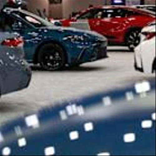 Elliott Rejects Toyota Industries Bid, Urges Investors to Resist