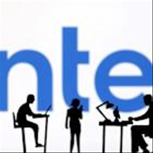 Intel in talks to acquire AI chip startup SambaNova, Bloomberg News reports