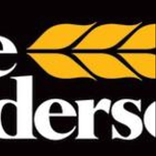 The Andersons, Inc. Declares Cash Dividend for Third Quarter 2025