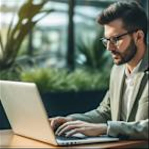 Bernstein Raises Reddit (RDDT) PT to $190, Cites Digital Ad Space, AI’s Role