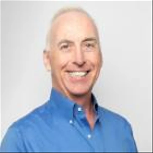 Flare Therapeutics Appoints Douglas Manion, M.D., FRCP (C) as Chief Executive Officer