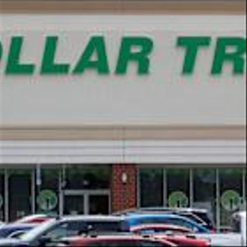 Why one analyst prefers Dollar Tree over Dollar General