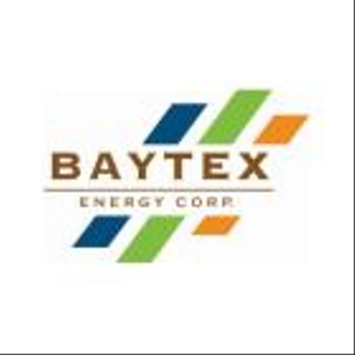 Baytex Announces Sale of Viking Assets at Forgan and Plato