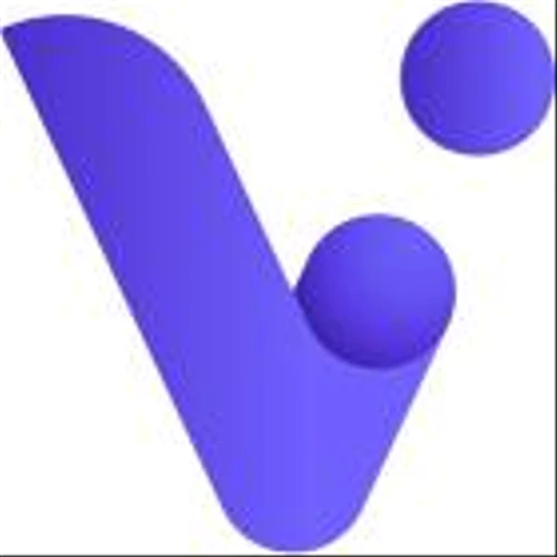 Veuu announces Partnership with Wipro to facilitate instant payments in healthcare