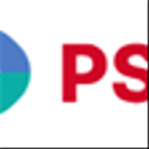 Tata Electronics, Himax Technologies and Powerchip Semiconductor Manufacturing Corporation Form Alliance to Revolutionize India’s Display and Ultralow Power AI Sensing Product and Technology Ecosystem