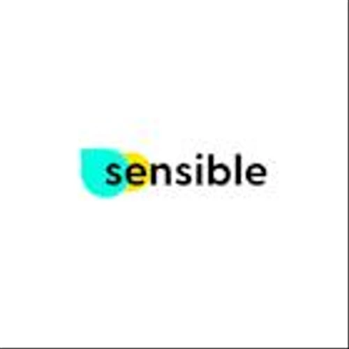 Sensible Weather Partners With Polaris Adventures® to Offer Weather Guarantees