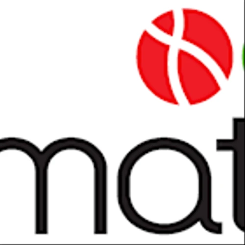 Immatics Appoints Amie Krause as Chief People Officer