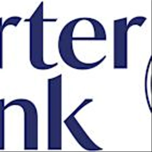 Carter Bank Earns Multiple Industry Awards Following 2024 Rebrand