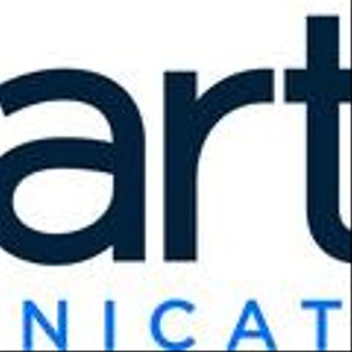 Charter Announces Third Quarter 2025 Results