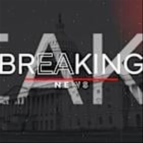 Veritone and The Washington Post Announce New Collaboration to Unlock Access to News Archives