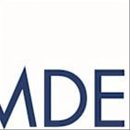 Camden Property Trust Announces Tax Characteristics of 2025 Distributions