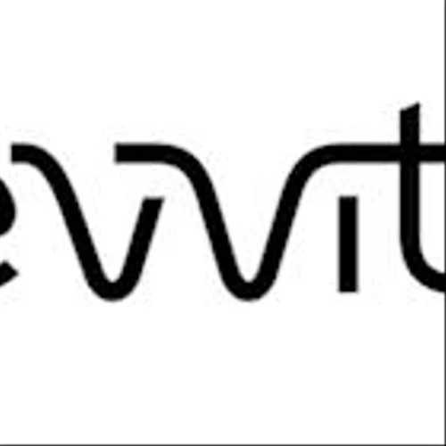 Revvity to Present at Upcoming Investor Conferences