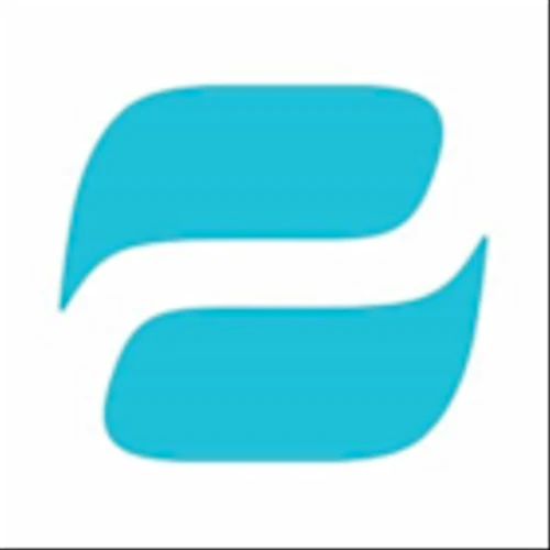 LeMaitre Vascular Inc (LMAT) Q4 2024 Earnings Call Highlights: Strong Sales Growth and ...