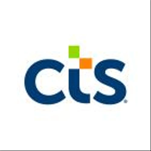 CTS Corporation Announces Date for Fourth Quarter and Full-Year 2023 Earnings Release and Conference Call