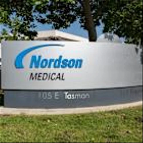What You Need to Know Ahead of Nordson's Earnings Release