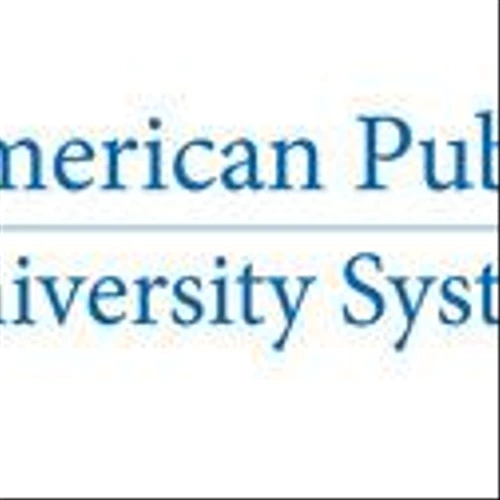 American Public University System and Ardent Health Services Partner to Help Ardent Team Members Earn Degrees