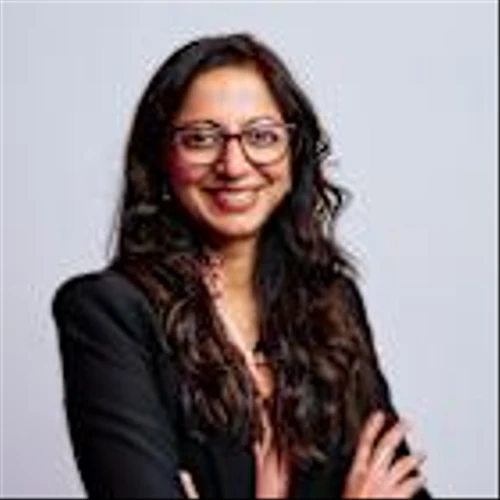 Freshworks Appoints Kady Srinivasan as Chief Marketing Officer