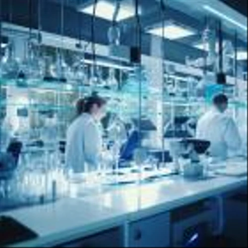 Cognition Therapeutics, Inc. (NASDAQ:CGTX) Q4 2023 Earnings Call Transcript