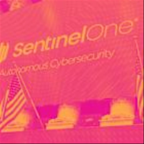 1 Stock Under $50 on Our Buy List and 2 We Ignore