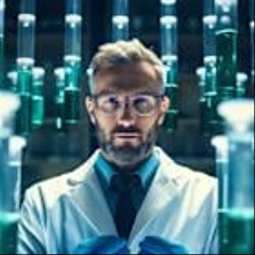 Moderna, Inc. (MRNA): Among Billionaire David E. Shaw’s Small-Cap Stock Picks with Huge Upside Potential