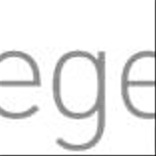 Regentis Biomaterials Ltd. Announces Pricing of Initial Public Offering