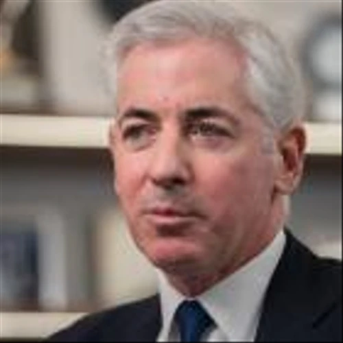 Bill Ackman, rarely inclined to back down, escalates his fight against America’s most prestigious universities