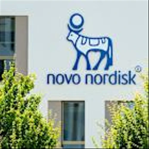 Novo Nordisk to advance amylin agonist to Phase III in type 2 diabetes