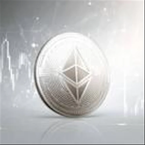 190,500 ETH Bought in One Week: Inside BitMine’s Shocking Ethereum Strategy