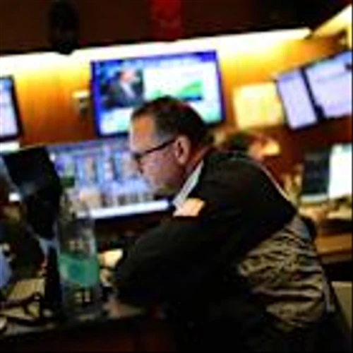 S&P 500 Gains and Losses Today: Apple Stock Climbs; Eli Lilly Slumps After Disappointing Trial Results