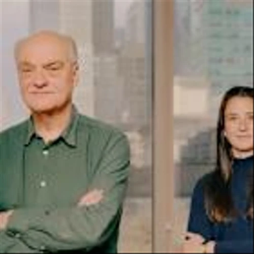 These Investors Search for ‘Extreme Winners.’ Why Aurora, BYD, Tempus AI Make the Cut.