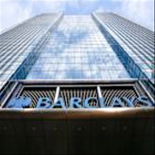 Barclays Cuts More Than 200 Investment Bank Jobs to Reduce Costs