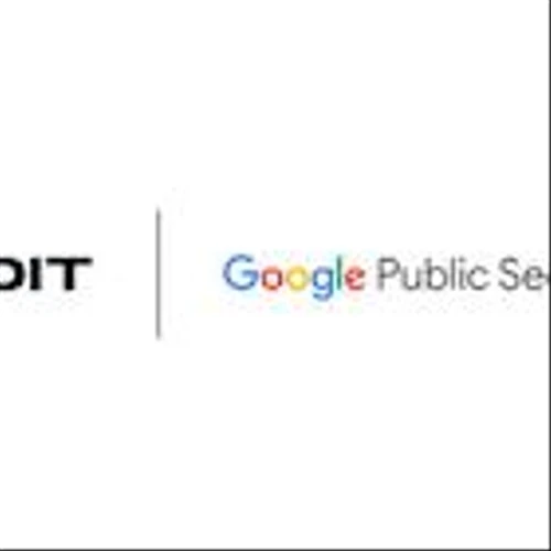 GDIT Expands Collaboration with Google Public Sector to Drive Mission AI Solutions