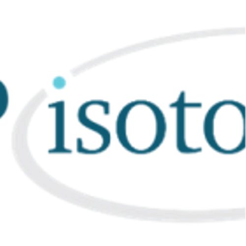 ASP Isotopes Inc. Provides Corporate Update